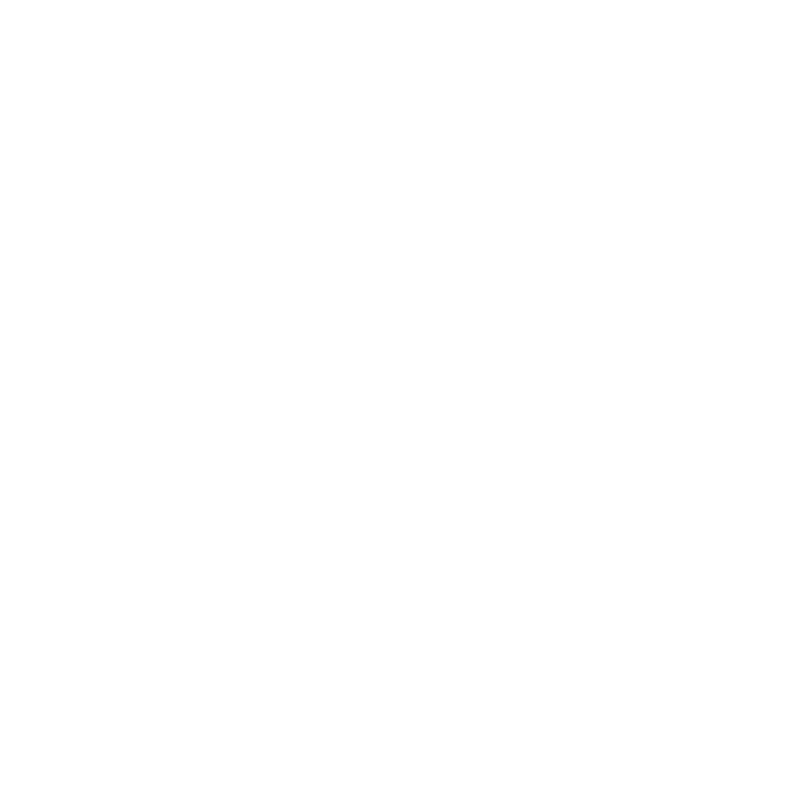 Corona