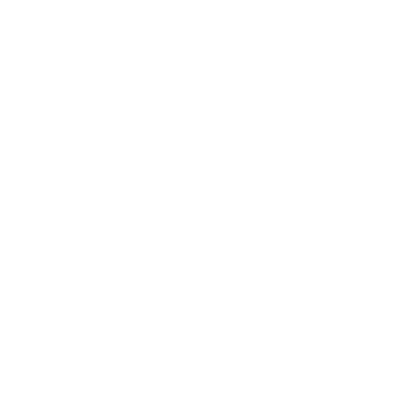 Correo