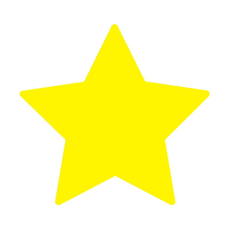Estrella