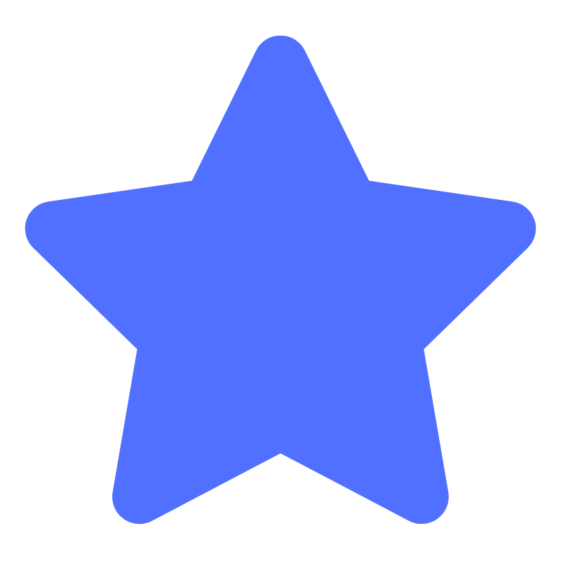 Estrella