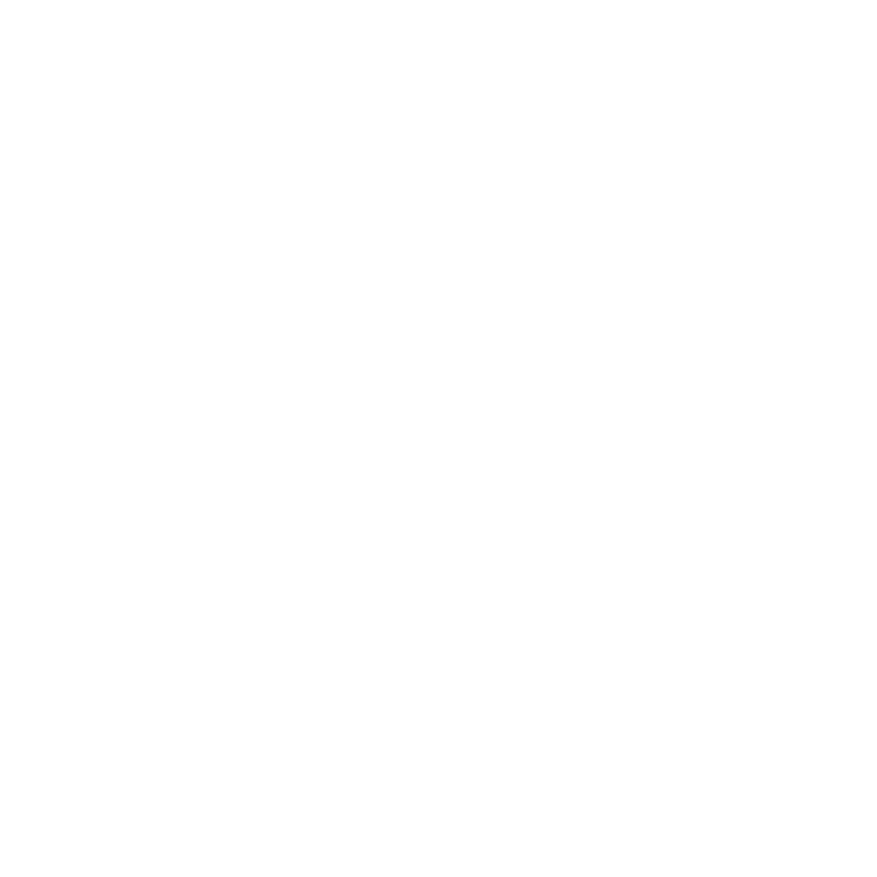 Ubicación